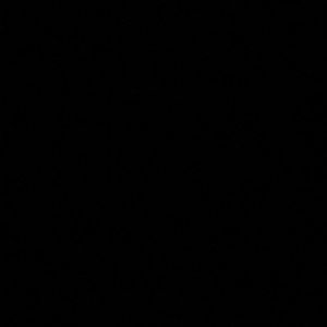 Meet your Posher, Ziim